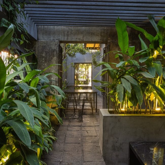 Amila Rathnayake Photography-10 (Large)