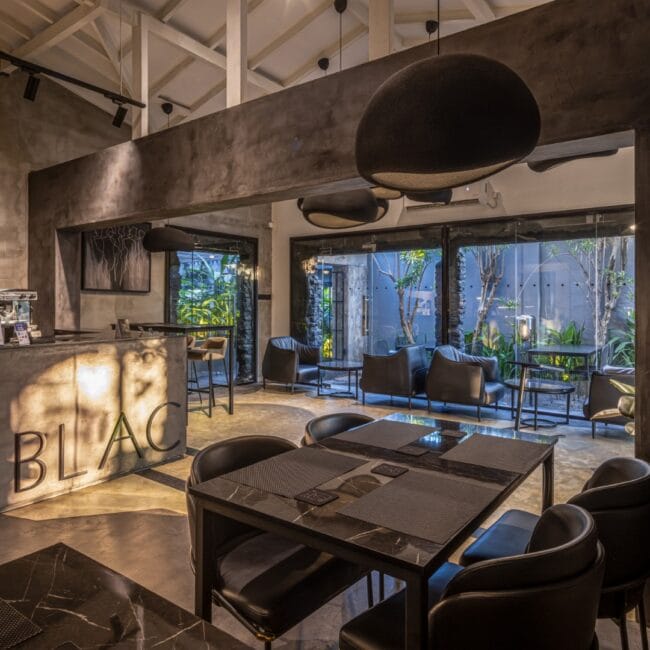 Amila Rathnayake Photography-14