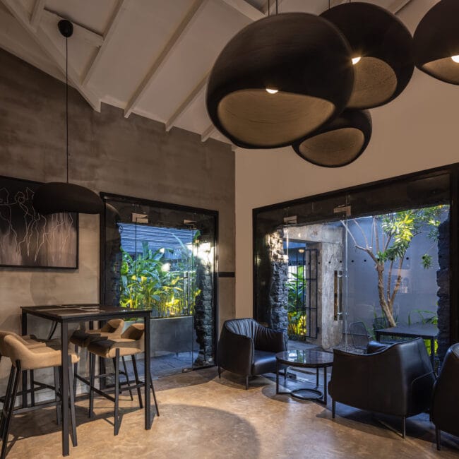 Amila Rathnayake Photography-16