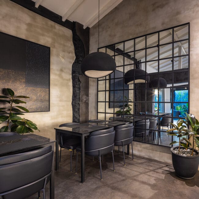 Amila Rathnayake Photography-17