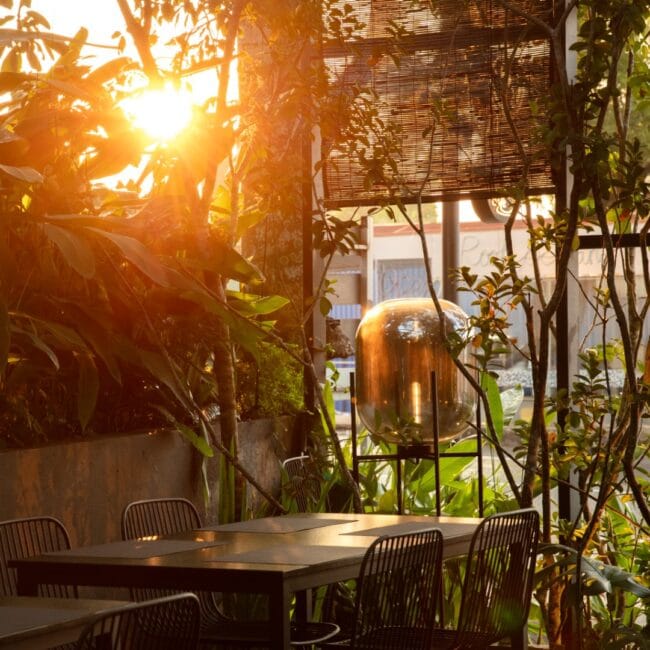 Amila Rathnayake Photography-2 (Large)