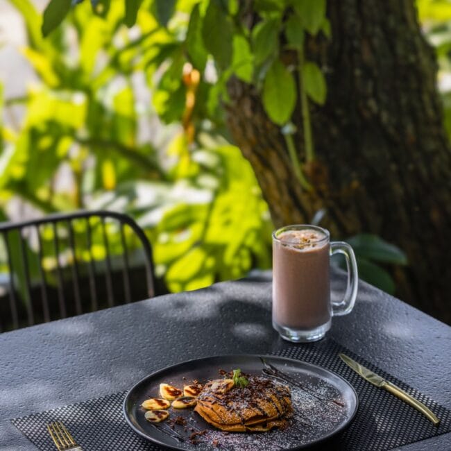 Amila Rathnayake Photography-21 (Large)