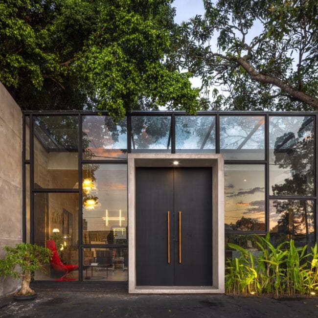 Amila Rathnayake Photography-5 (Large)