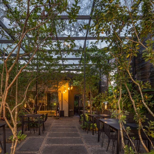 Amila Rathnayake Photography-6 (Large)