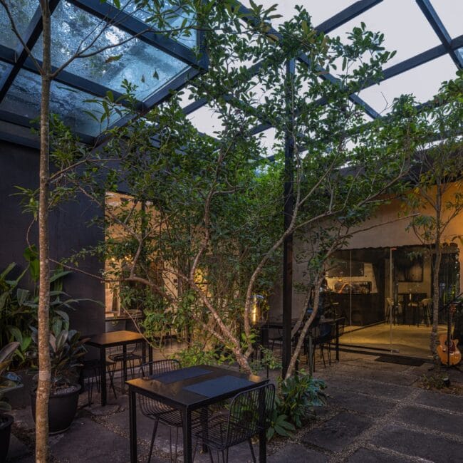 Amila Rathnayake Photography-7 (Large)