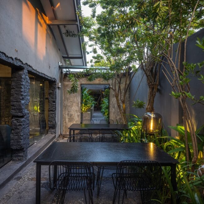 Amila Rathnayake Photography-8 (Large)