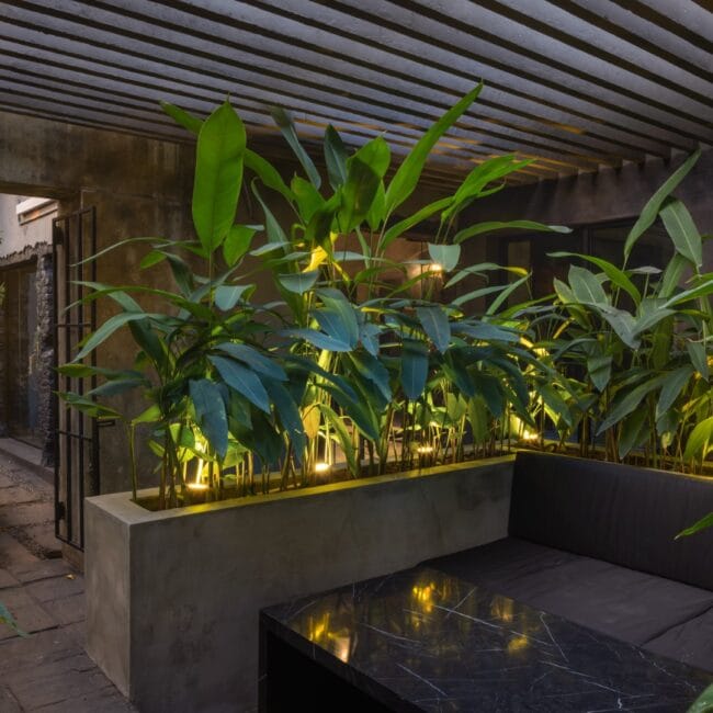 Amila Rathnayake Photography-9 (Large)